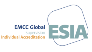 EMCC Global Supervision Accreditation