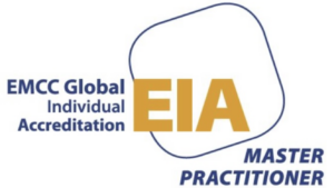 EIA Master Practitioner