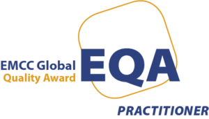EQA EMCC Global Award