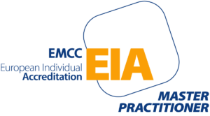 EIA Master Practitioner