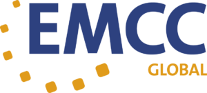 EMCC Global