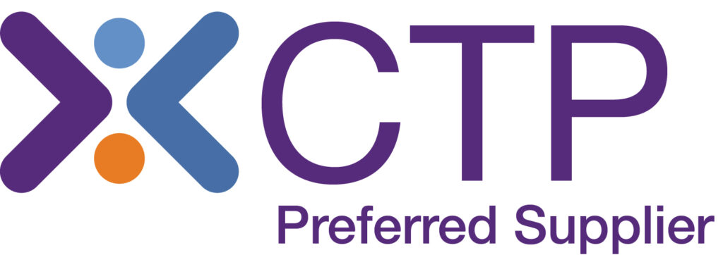 CTP_Preferred-Supplier_rgb | Executive Leadership and Team Coaching