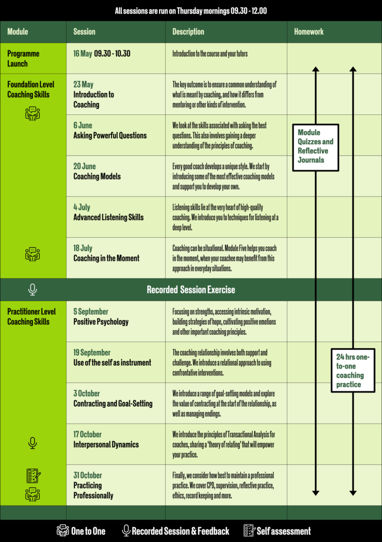 Bigger-Picture-Tablepng | Executive Leadership and Team Coaching