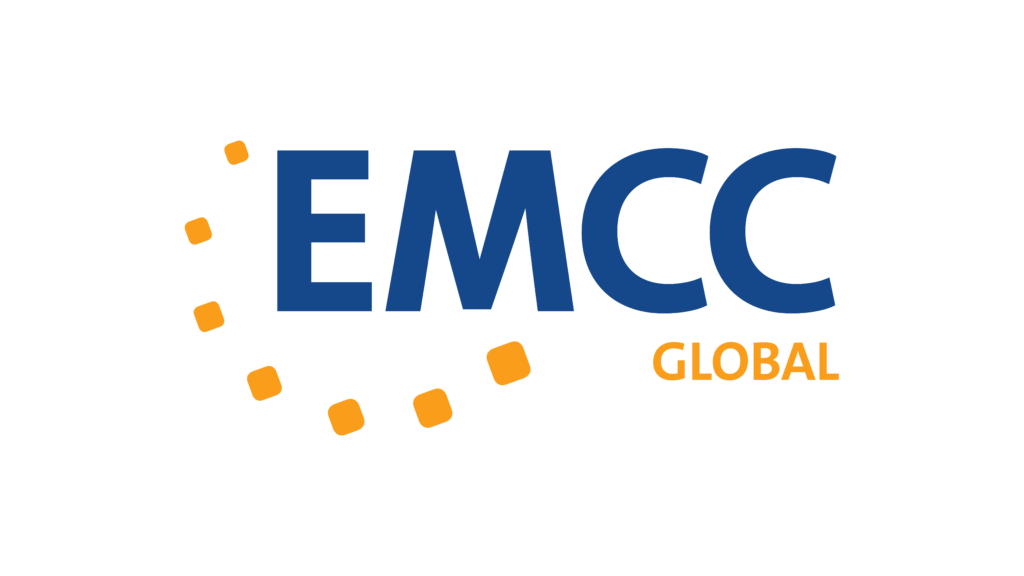 EMCC logo - Global - colour - clear background | Executive Leadership and Team Coaching