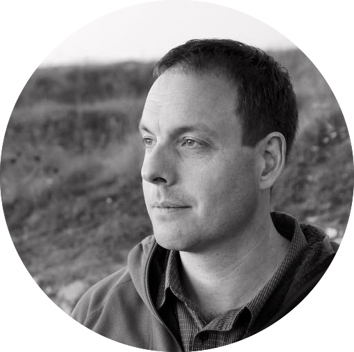 Tom Battye